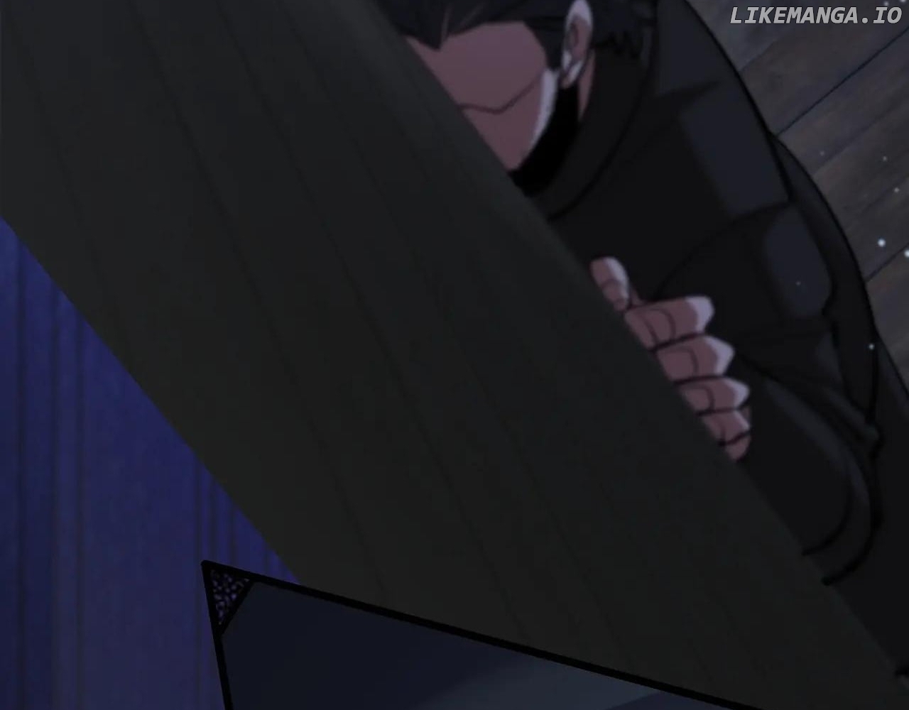 I’m Trapped In This Day For One Thousand Years Chapter 200 - page 153